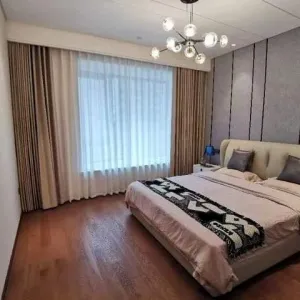 Greentown Collection