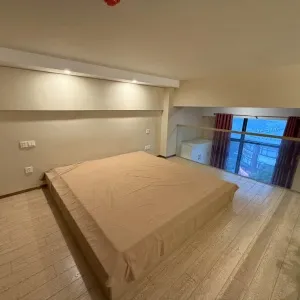 Zhegang International