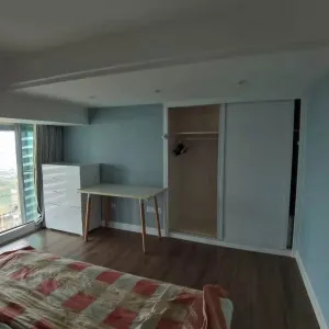 Regent International 