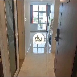 Xianghe International