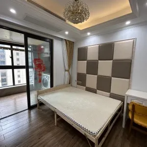 the one in white horse lake 