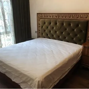 The Butterfly Valley