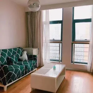 Jin Long Qian Jiang MoHo