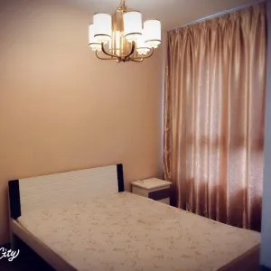 Long Hu Chun Jiang Bi An