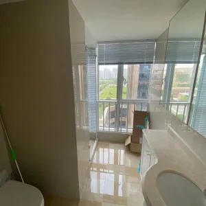 Xianghe International