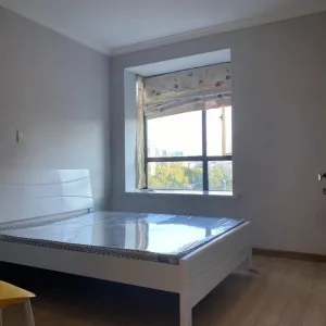 Tongcheng Yinxiang xiqu