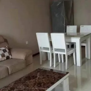 Day Trust International