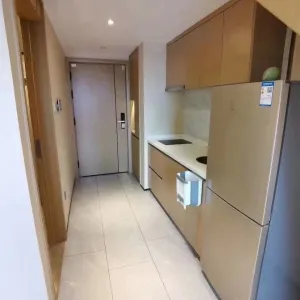 Xing Ao Business Center