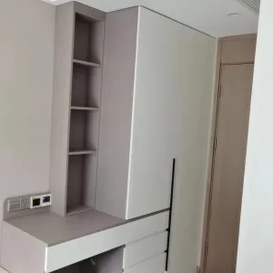 Huayangnian Duiyuetian