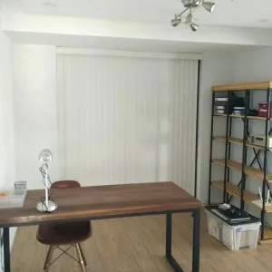 International Peninsula