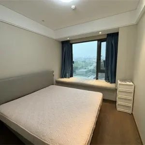 Greentown Collection