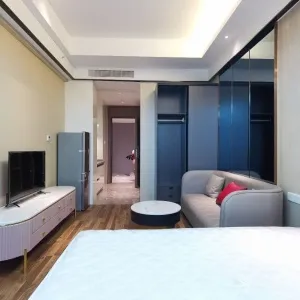 Times fortune Center 