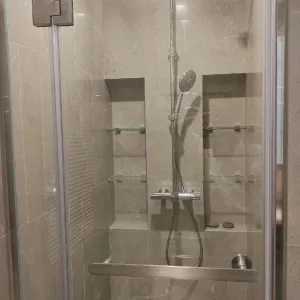 Guiguan Dongfang cheng