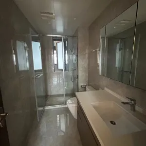 Hangcheng  Future Center