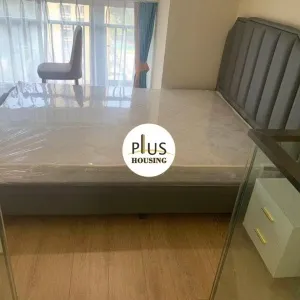 Rongchuang Yin Shidai