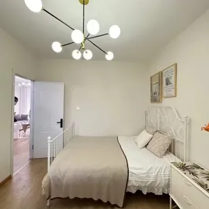 Xinsheng Oriental Eparchy