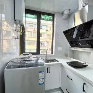 Gudang Xincun Dongqu