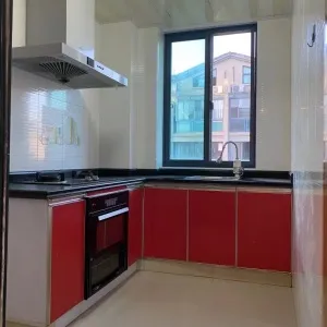 Tongcheng Yinxiang xiqu