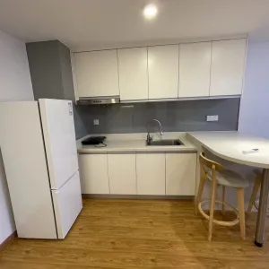 Xianghe International