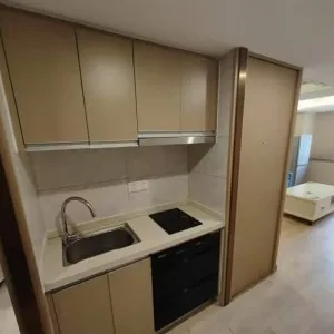 Zhegang International