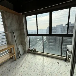 Xinsheng Oriental Eparchy