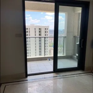 Baoli Central Mansion