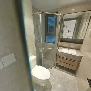 Rongsheng Jiangrongfu