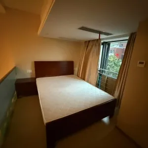 Zhegang International