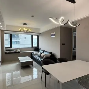 Jingyang Dongyun Mantion