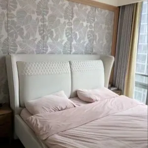 Blue Greentown Liu Xiang Yuan