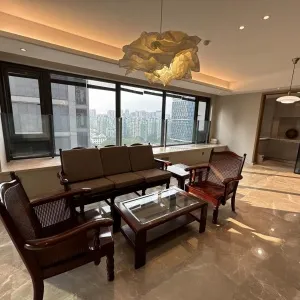 Greentown Collection