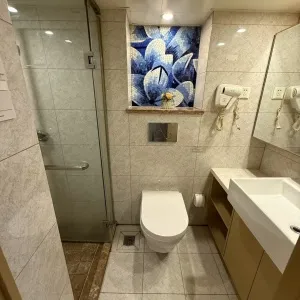 Zhegang International