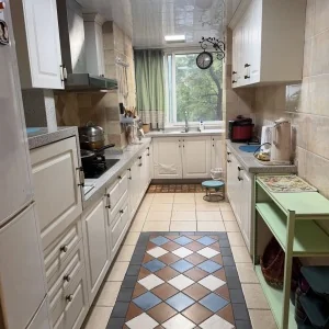 Yuanmengyuan Jinjiang nanyuan