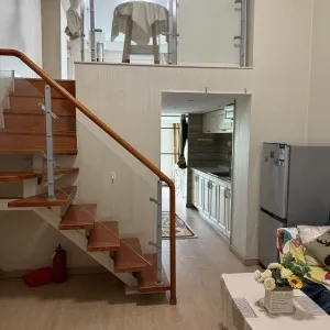 Sanhua International