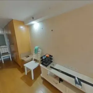 Day Trust International