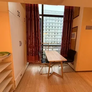 Zhegang International