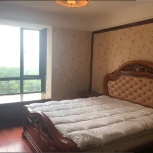 He Xie Jia Yuan（Dongyuan）