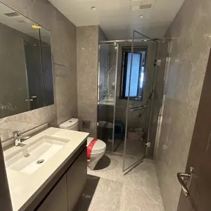 Hangcheng  Future Center