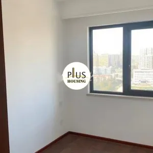 Jinhui Languanghui Yiyunzhu