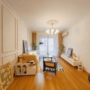 Long Hu Chun Jiang Bi An