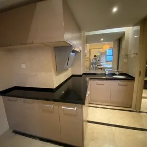 Jiang Jin International