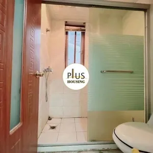 Xinsheng Oriental Eparchy