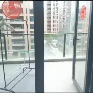 Zhong Nan Furture In 