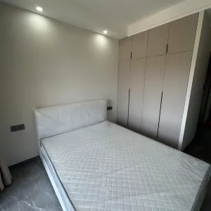 Jian Shang Shui Dun Jia Yuan 