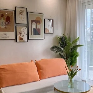 Tianhong Noble Manor