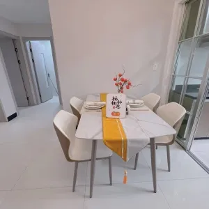 Xinsheng Oriental Eparchy