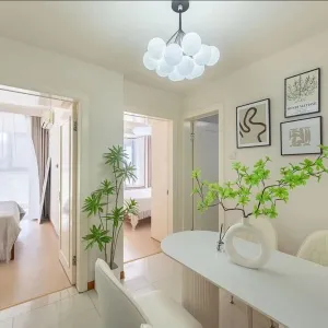 Hexie Jiayuan Nanyuan