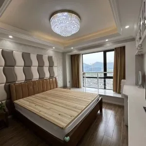 the one in white horse lake 