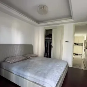 Tian Yang Wu Lin Mansion