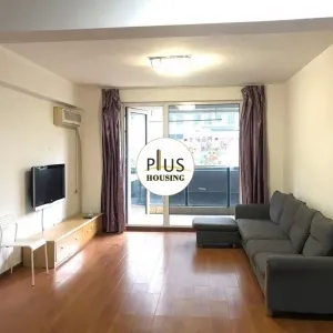 Xinsheng Oriental Eparchy